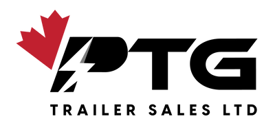 PTG Trailers Sales Ltd